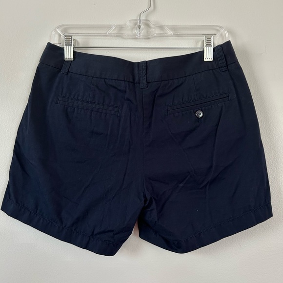 J.Crew Chino Shorts - Picture 5 of 6